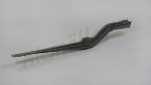 10 120 610 01 10 Pieza de recambio Mercedes-Benz PONTON