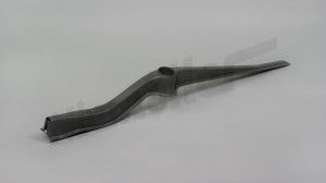 10 120 610 02 10 Pieza de recambio Mercedes-Benz PONTON