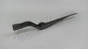 C 61 014 - Miembro lateral superior trasero derecho
