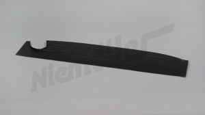C 61 018e - rear panel