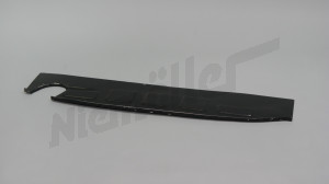 C 61 018e - rear panel