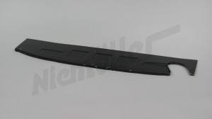 C 61 018e - rear panel