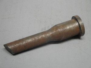 C 61 024 - Bearing bolt for handbrake lever