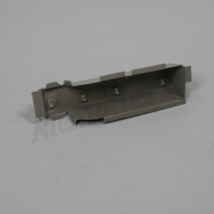 40 121 610 04 66 Pieza de recambio Mercedes-Benz 190sl