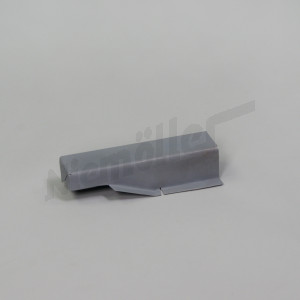 product.img_alt C 61 040