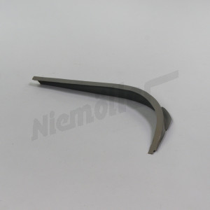 10 120 616 01 70 Reserveonderdeel Mercedes-Benz W121-mercedes-190db-ponton