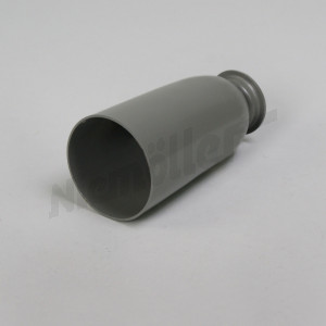C 61 066 - cup for shock absorber mounting