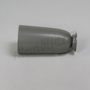 C 61 066 - Potenciómetro para amortiguador (domo)