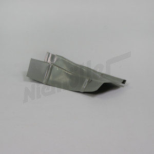 product.img_alt C 64 013