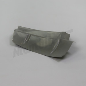 product.img_alt C 64 014