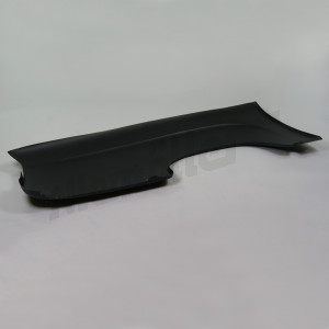C 64 021 - Arka çamurluk sol 220S, SE, C 3 parçalı