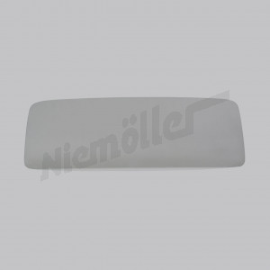 10 120 671 00 10 Pieza de recambio Mercedes-Benz PONTON