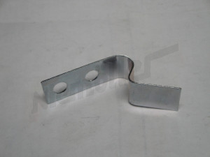 C 68 001v - leaf spring