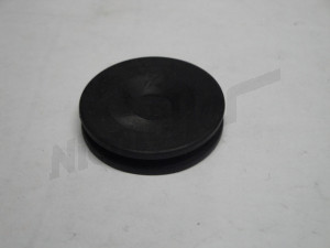 product.img_alt C 68 025a
