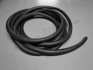 C 68 031 - hose - 13mm