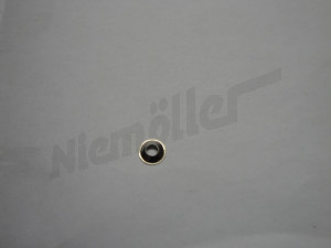 C 68 087 - counter sunk washer 3mm