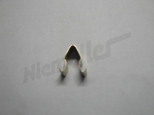 product.img_alt C 68 091