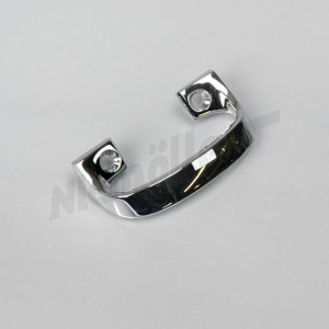 C 69 049a - handle for soft top