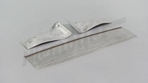 40 121 690 01 40 Mercedes-Benz 190sl yedek parça