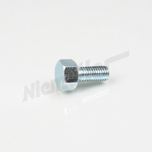 C 72 005c - screw
