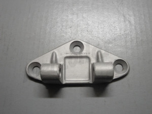 C 72 005e - Hinge flaps 190SL