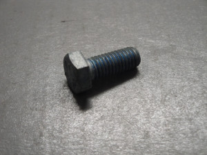 C 72 005i - Screw 8x20