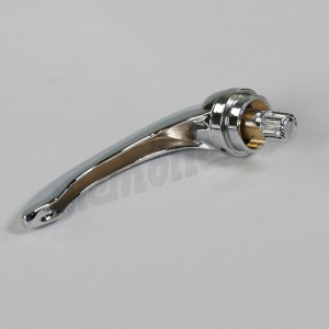 10 120 766 02 10 Pieza de recambio Mercedes-Benz Ponton