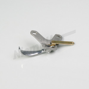 C 72 083 - inner handle, RHS