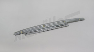 40 121 720 04 45 Ricambio Mercedes-Benz 190sl