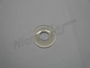 C 72 136 - Window pane for window lift rail