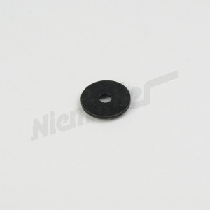 C 72 149 - rubber washer