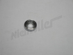 C 72 239d - washer 4mm for door panel