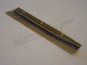 C 72 250 - Cover rail with hi.re.