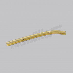 30 180 725 10 65 Ricambio Mercedes-Benz W128