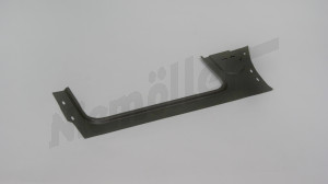 C 73 000o - Kapı onarım paneli H.t. 220a/S sol iç
