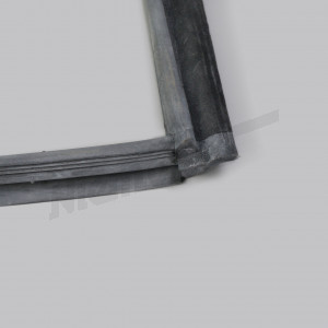 10 120 730 04 78 Spare part Mercedes-Benz PONTON