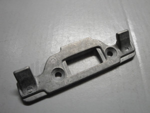 C 75 019 - latch for bootlid