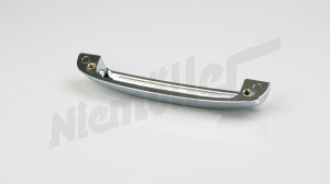 10 120 758 00 02 Ricambio Mercedes-Benz W121-mercedes-190d-ponton