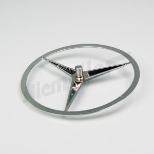 121 750 00 79 Pièce détachée Mercedes-Benz 190sl