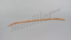 121 770 00 37 Mercedes-Benz 190sl yedek parça