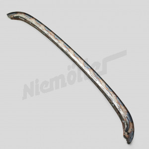40 121 770 02 10 Pièce détachée Mercedes-Benz 190sl