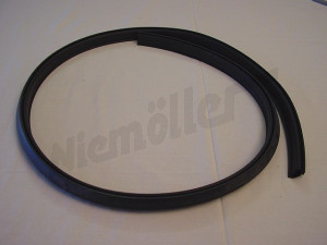 product.img_alt C 77 021