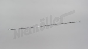 121 779 01 64 Mercedes-Benz 190sl yedek parça