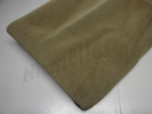 C 78 061 - foam rubber, sold per meter, 1 meter wide