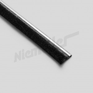 C 78 062 - brush profile 52cm