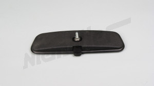40 186 810 00 09 Ersatzteil Mercedes-Benz PONTON