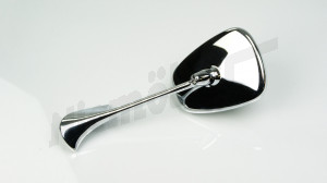 30 180 810 99 16 Pieza de recambio Mercedes-Benz 190sl