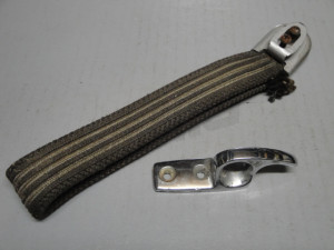 C 81 017a - Strap used