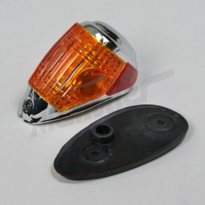 C 82 019 - blinker / parking light LHS