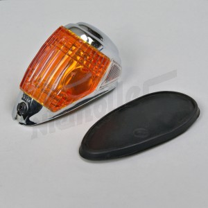 C 82 021 - blinker / parking light RHS